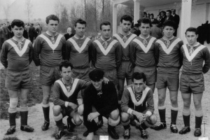 1960