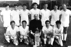 1969