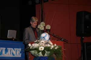 img_4960_klein.jpg
