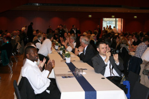 img_4965_klein.jpg