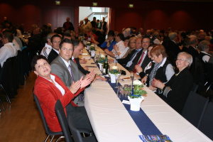 img_4968_klein.jpg
