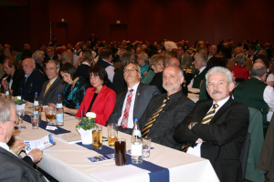 img_4969_klein.jpg