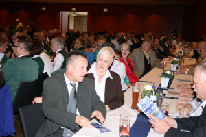 img_4973_klein.jpg