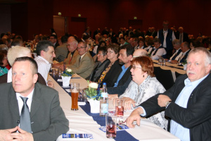 img_4974_klein.jpg