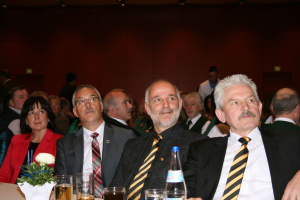 img_4983_klein.jpg