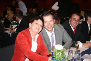 img_4985_klein.jpg