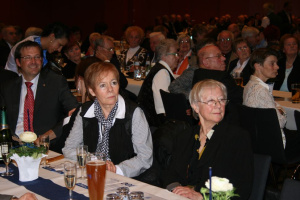 img_5010_klein.jpg