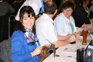 img_5016_klein.jpg