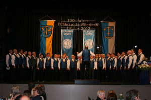 img_5018_klein.jpg