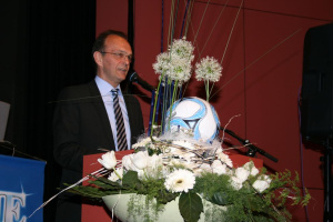 img_5152_klein.jpg