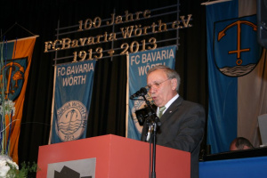 img_5198_klein.jpg