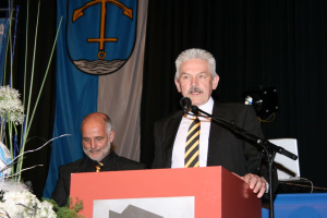 img_5224_klein.jpg