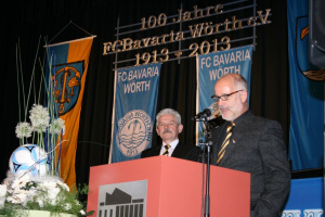 img_5242_klein.jpg