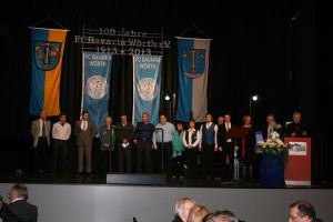 img_5278_klein.jpg
