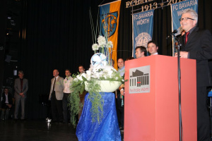 img_5285_klein.jpg