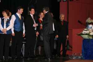 img_5291_klein.jpg