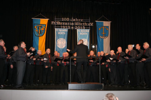 img_5297_klein.jpg