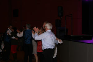 img_5337_klein.jpg
