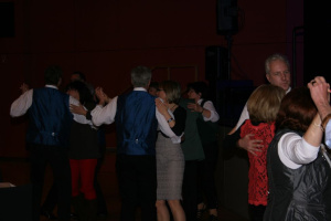 img_5341_klein.jpg