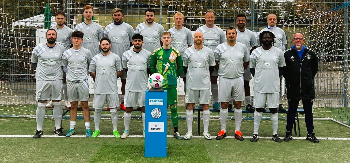 2mannschaft_mod.jpg