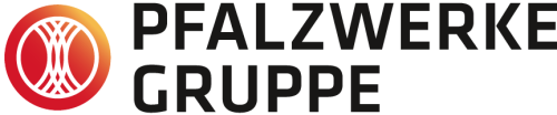 Pfalzwerke Gruppe