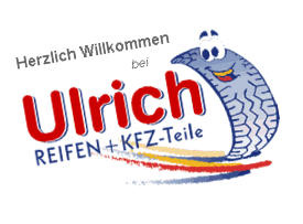 Reifen Ulrich