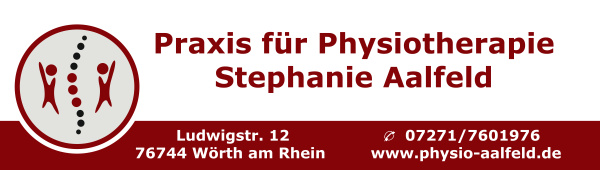 Physio Aalfeld