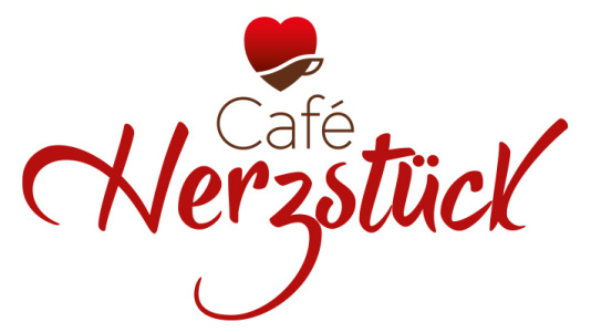 Café Herzstück