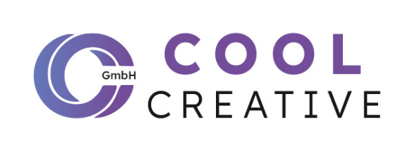 Cool Creative