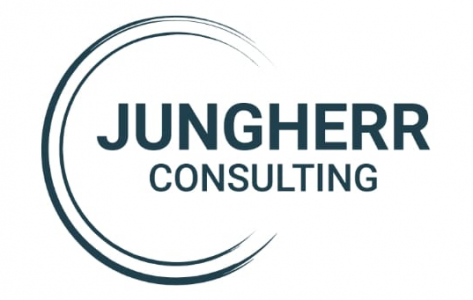 Jungherr Consulting