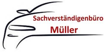 Sachverständigenbüro Müller