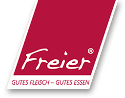 Freier
