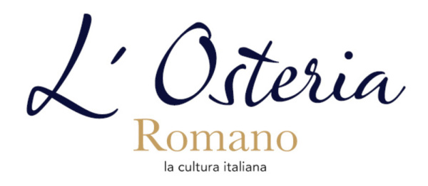 L'Osteria Romano