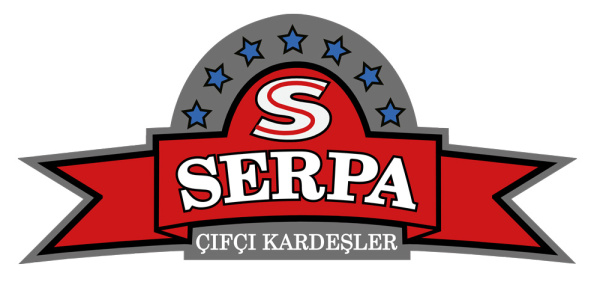 Serpa Markt
