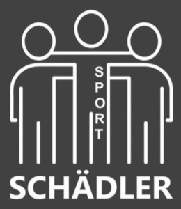 Sport Schädler