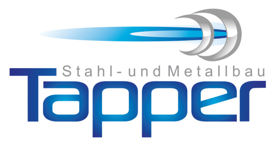 Metallbau Tapper