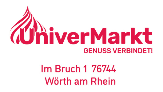 Univer Markt
