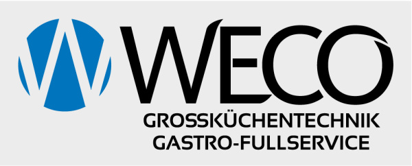 WECO